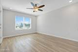 7672 Solana Lane - Photo 10