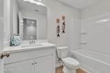 7672 Solana Lane - Photo 9
