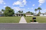 2506 26th Street - Photo 1