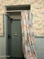 501 Camelia St Street - Photo 10