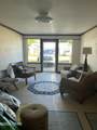 501 Camelia St Street - Photo 11