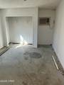501 Camelia St Street - Photo 12