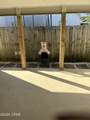 501 Camelia St Street - Photo 14
