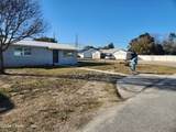 501 Camelia St Street - Photo 16