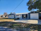 501 Camelia St Street - Photo 17