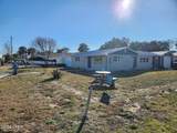 501 Camelia St Street - Photo 18
