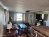 501 Camelia St Street - Photo 2