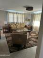 501 Camelia St Street - Photo 3