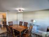 501 Camelia St Street - Photo 5