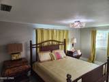 501 Camelia St Street - Photo 6