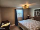 501 Camelia St Street - Photo 8