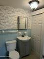 501 Camelia St Street - Photo 9
