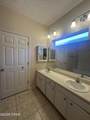 11631 Sand Castle Lane - Photo 20