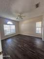 11631 Sand Castle Lane - Photo 21