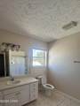 11631 Sand Castle Lane - Photo 4