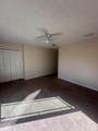 11631 Sand Castle Lane - Photo 7
