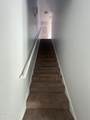 11631 Sand Castle Lane - Photo 8