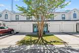 2107 Avensong Lane - Photo 1