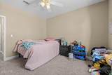 2107 Avensong Lane - Photo 11