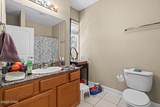 2107 Avensong Lane - Photo 12