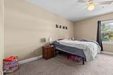 2107 Avensong Lane - Photo 14