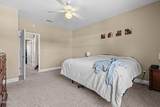 2107 Avensong Lane - Photo 15