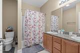 2107 Avensong Lane - Photo 16