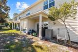 2107 Avensong Lane - Photo 17