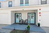 2107 Avensong Lane - Photo 4