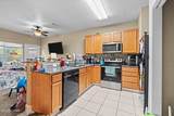 2107 Avensong Lane - Photo 5