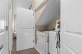 2107 Avensong Lane - Photo 9