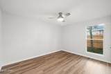 2603 Cypress Street - Photo 20