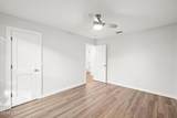 2603 Cypress Street - Photo 21
