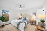 2603 Cypress Street - Photo 22