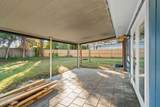 2603 Cypress Street - Photo 28