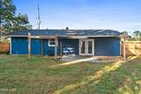 2603 Cypress Street - Photo 29