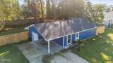 2603 Cypress Street - Photo 34