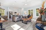 7537 Shady Glen Trail - Photo 1