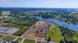 7242 Bay Crest Road - Photo 11