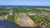 7242 Bay Crest Road - Photo 12