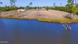7242 Bay Crest Road - Photo 13