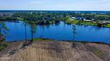 7242 Bay Crest Road - Photo 14