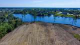 7242 Bay Crest Road - Photo 15
