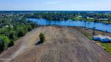 7242 Bay Crest Road - Photo 16