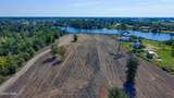 7242 Bay Crest Road - Photo 17