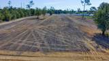 7242 Bay Crest Road - Photo 18
