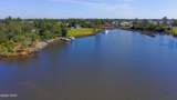 7242 Bay Crest Road - Photo 19