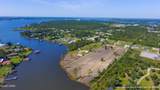 7242 Bay Crest Road - Photo 7