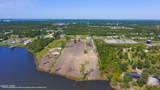 7242 Bay Crest Road - Photo 8