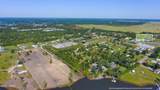7242 Bay Crest Road - Photo 9